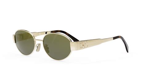 celine 40235u